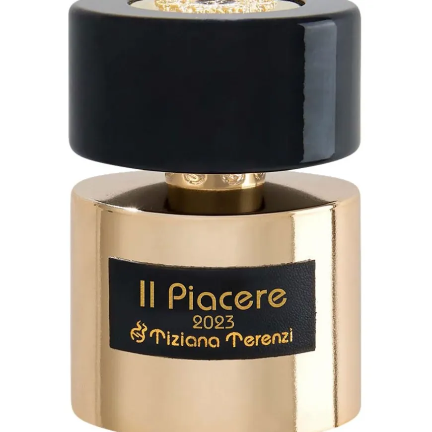 Extrait de Parfum, Il Piacere