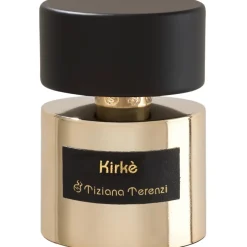 Extrait de Parfum, Kirkè