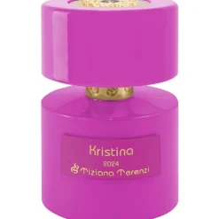Extrait de Parfum, Kristina
