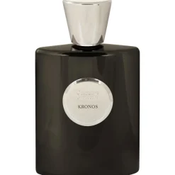 Extrait de Parfum, Kronos