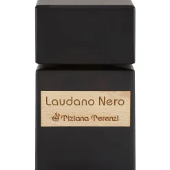 Extrait de Parfum, Laudano Nero