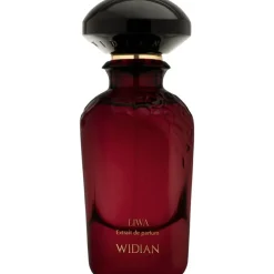 Extrait de Parfum, Liwa