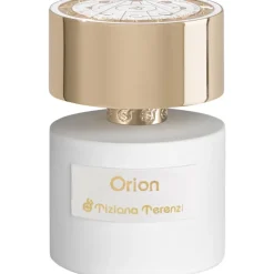 Extrait de Parfum, Orion