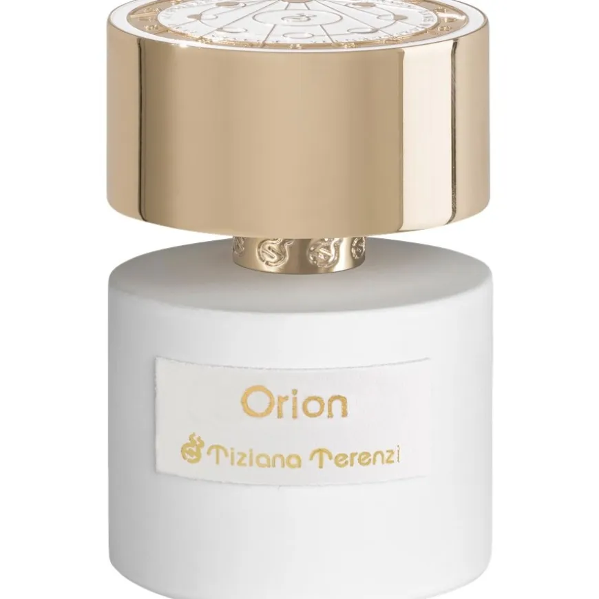 Extrait de Parfum, Orion
