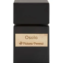 Extrait de Parfum, Osola