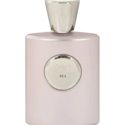 Extrait de Parfum, Rea