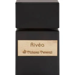 Extrait de Parfum, Rivèa