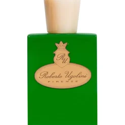 Extrait de Parfum Spray