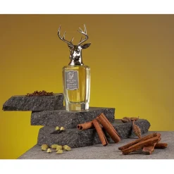 Extrait de Parfum Spray