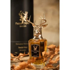 Extrait de Parfum Spray