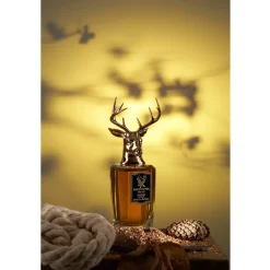 Extrait de Parfum Spray