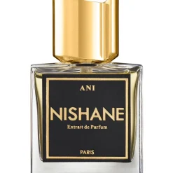Extrait de Parfum Spray, ANI