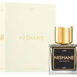 Extrait de Parfum Spray, ANI
