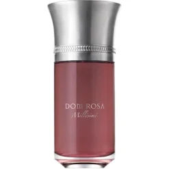 Extrait de Parfum Spray, Dom Rosa Millésimé
