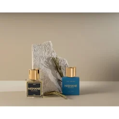 Extrait de Parfum Spray, EGE /ΑΙΓΑΙΟ