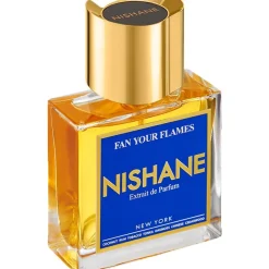 Extrait de Parfum Spray, FAN YOUR FLAMES