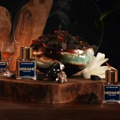 Extrait de Parfum Spray, FAN YOUR FLAMES