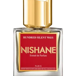 Extrait de Parfum Spray, HUNDRED SILENT WAYS