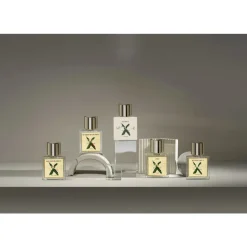 Extrait de Parfum Spray, Hundred Silent Ways X