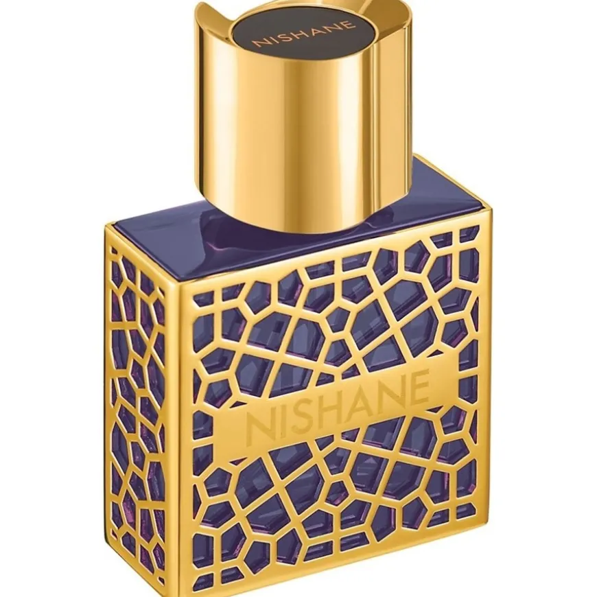 Extrait de Parfum Spray, MANA