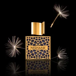 Extrait de Parfum Spray, MANA
