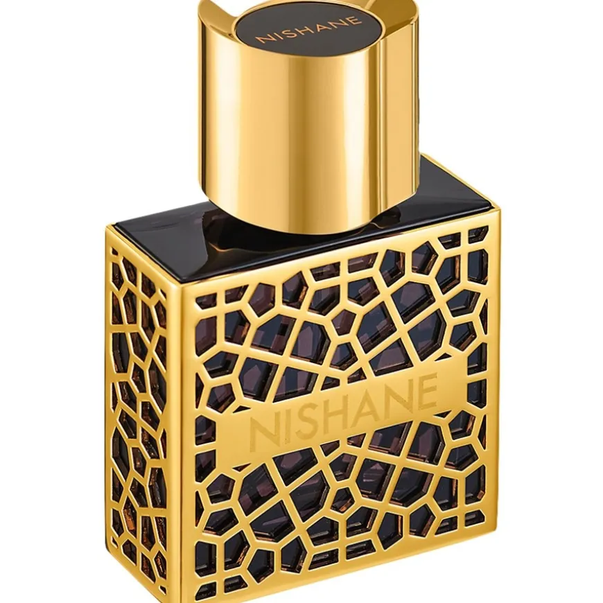 Extrait de Parfum Spray, NEFS