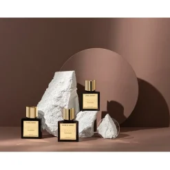 Extrait de Parfum Spray, PACHULÍ KOZHA