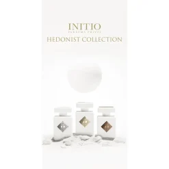 Extrait de Parfum Spray, Paragon