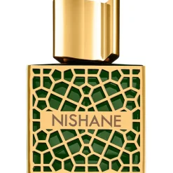 Extrait de Parfum Spray, SHEM