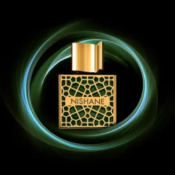 Extrait de Parfum Spray, SHEM