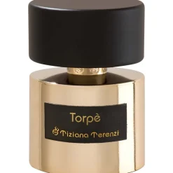 Extrait de Parfum, Torpè
