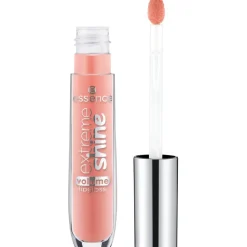 Extreme Shine Volume Lipgloss