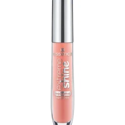 Extreme Shine Volume Lipgloss