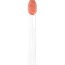 Extreme Shine Volume Lipgloss