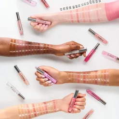 Extreme Shine Volume Lipgloss