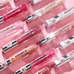 Extreme Shine Volume Lipgloss