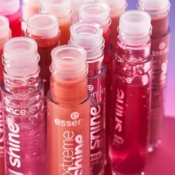 Extreme Shine Volume Lipgloss