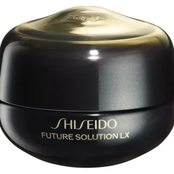 Eye and Lip Contour Regenerating Cream
