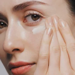 Eye and Lip Contour Regenerating Cream