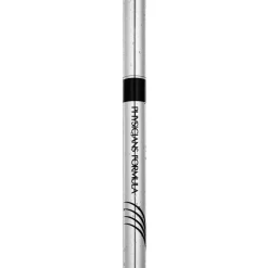 Eye Booster Waterproof Ultra-Fine Liquid Eyeliner