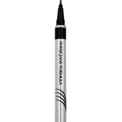 Eye Booster Waterproof Ultra-Fine Liquid Eyeliner