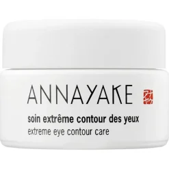Eye Contour Care