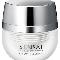 Eye Contour Cream