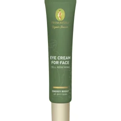 Eye Cream for Face Cell Renewing
