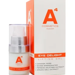 Eye Delight Lifting Gel