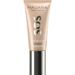 Eye Revive Hydra Cream and Mask, SOS