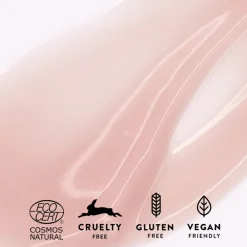 Eye Revive Hydra Cream and Mask, SOS