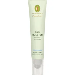 Eye Roll-On Instantly Cooling