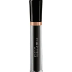 Eyebrow Renewing Serum