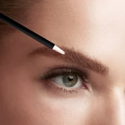 Eyebrow Renewing Serum